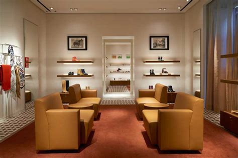 botique hermes indirizzo rm|Hermès Rome .